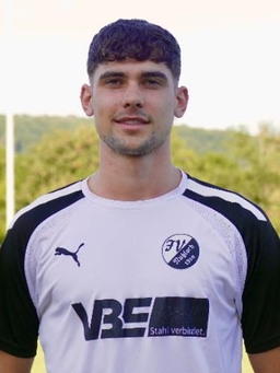 Avatar Bild für Marcel Menges