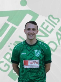 Avatar Bild für Lars Velten