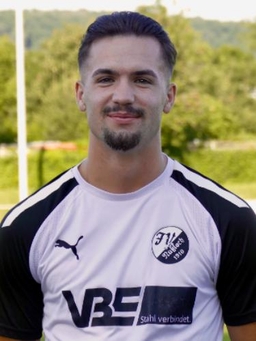 Avatar Bild für David Reitarow