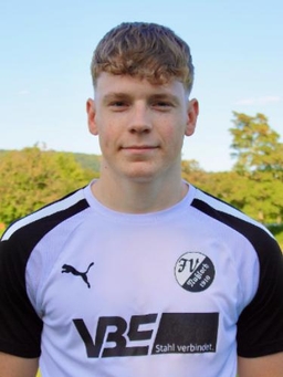 Avatar Bild für Marcel Wolf