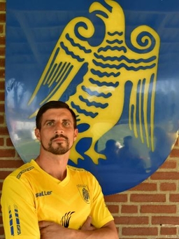 Avatar Bild für Maksim Walter