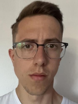 Avatar Bild für Toni Alexander Kunath