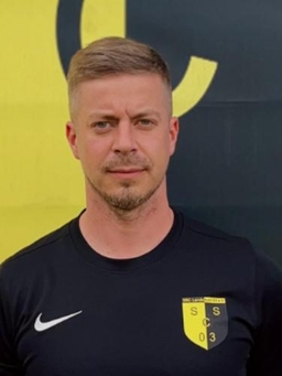 Avatar Bild für Thomas Mayer