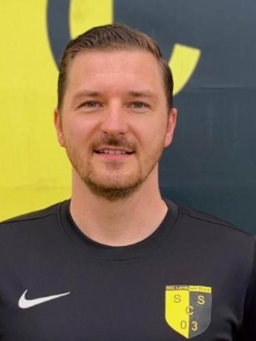 Avatar Bild für Eduard Ort