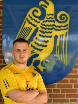 Avatar Bild für Ranko Novak