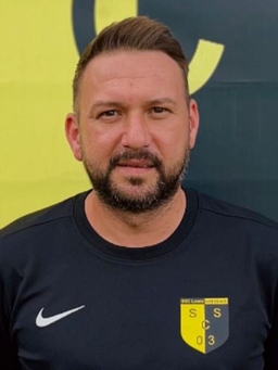 Avatar Bild für Waldemar Schneider