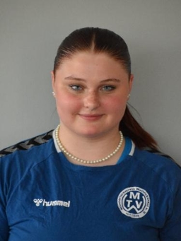 Avatar Bild für Rieke Spellerberg