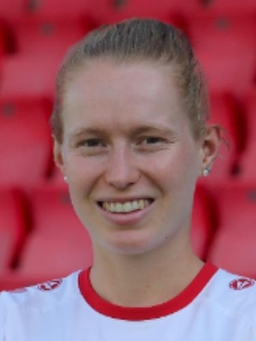 Avatar Bild für Lena Betz