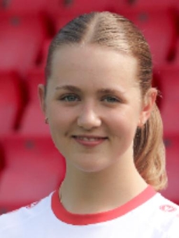 Avatar Bild für Amelie Neumaier