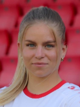 Avatar Bild für Ela Schlicker