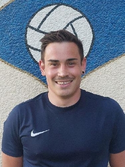 Avatar Bild für Nicolai Zumsteg
