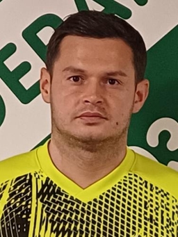 Avatar Bild für Nikita Bitner
