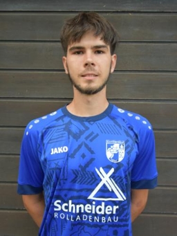 Avatar Bild für Jakub Kaminski