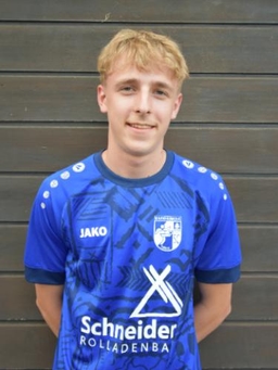 Avatar Bild für Nico Ruf