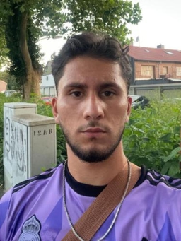 Avatar Bild für Kerem Kara