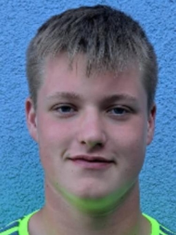 Avatar Bild für Fabian Traßer