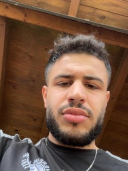 Avatar Bild für Muhamed Taher