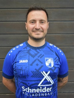 Avatar Bild für Stephan Ruth