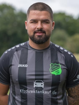 Avatar Bild für Ercan Mehmet Buldu