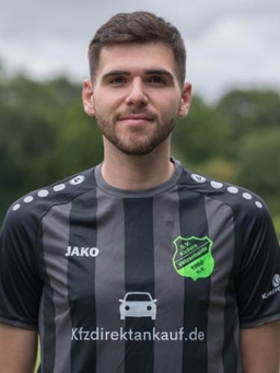 Avatar Bild für Fabian Gebauer
