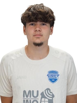 Avatar Bild für Miguel Romero