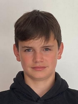 Avatar Bild für Jarne Locht