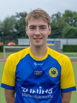 Avatar Bild für Henrik Gröting