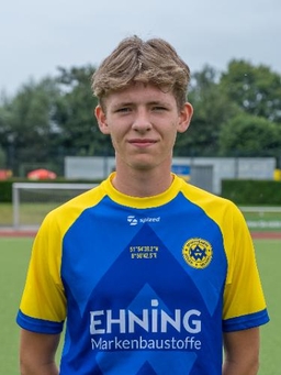 Avatar Bild für Jost Weßling