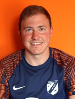 Avatar Bild für Dominik-Jan Dendzik