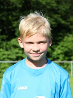 Avatar Bild für Bennet Labus