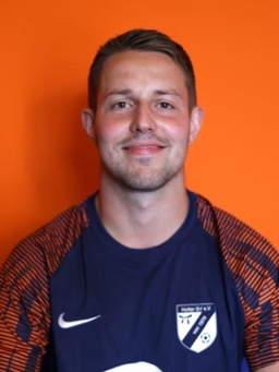 Avatar Bild für Dennis Filontschik