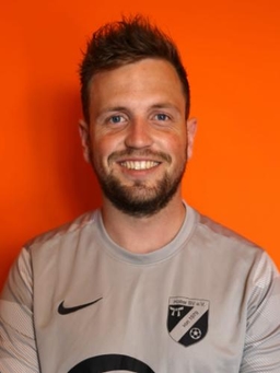 Avatar Bild für Jonas Follrichs