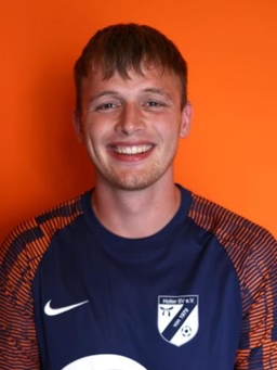 Avatar Bild für Hendrik-Renko Holl
