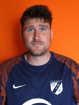 Avatar Bild für Mirco Janssen