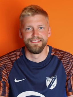 Avatar Bild für Sönke Kempen