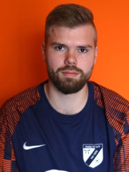 Avatar Bild für Markus Kreutzhecker