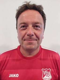 Avatar Bild für Tomas Krulich