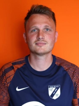 Avatar Bild für Malte Holl