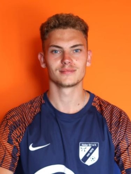 Avatar Bild für Max Richert