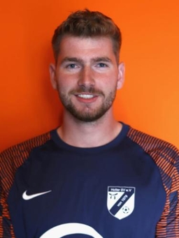 Avatar Bild für Neels Schulz