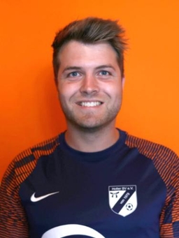 Avatar Bild für Jannes Siemers