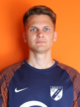 Avatar Bild für Hauke Steinert