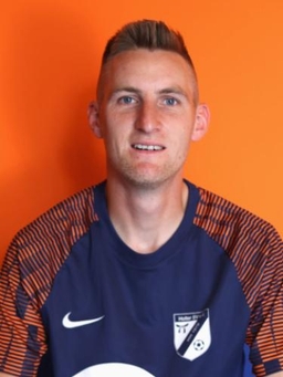 Avatar Bild für Timo Von-Zadel