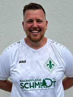 Avatar Bild für Clemens Hennes