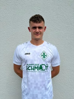 Avatar Bild für Valentin Kirchner