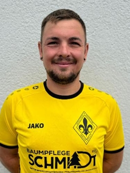 Avatar Bild für Toni Leimbach