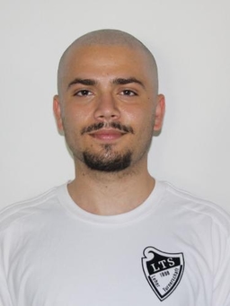 Avatar Bild für Ronican Salim