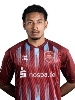 Avatar Bild für Demirhan Aaron Brüning