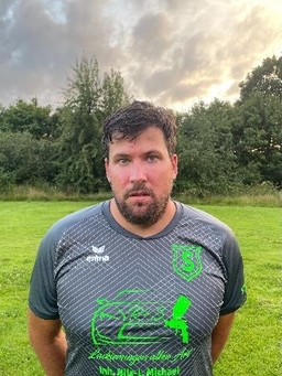 Avatar Bild für Daniel Böhmer