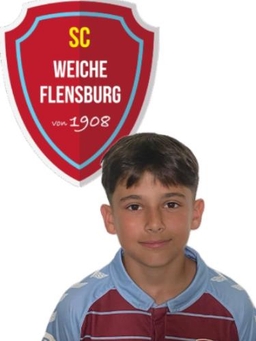 Avatar Bild für Adriano Ringel